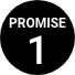 PROMISE1